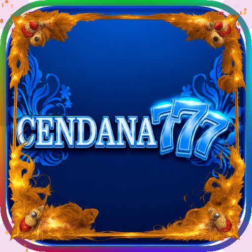 cendana777 — galeri pratinjau - APK Resmi